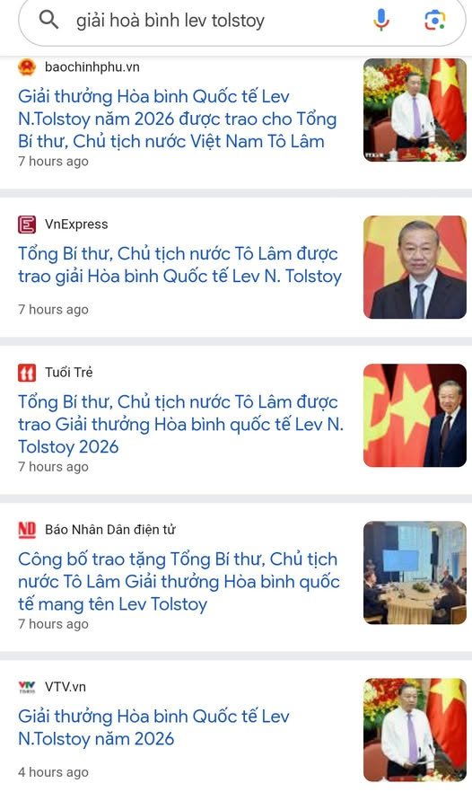 Tin tức 1