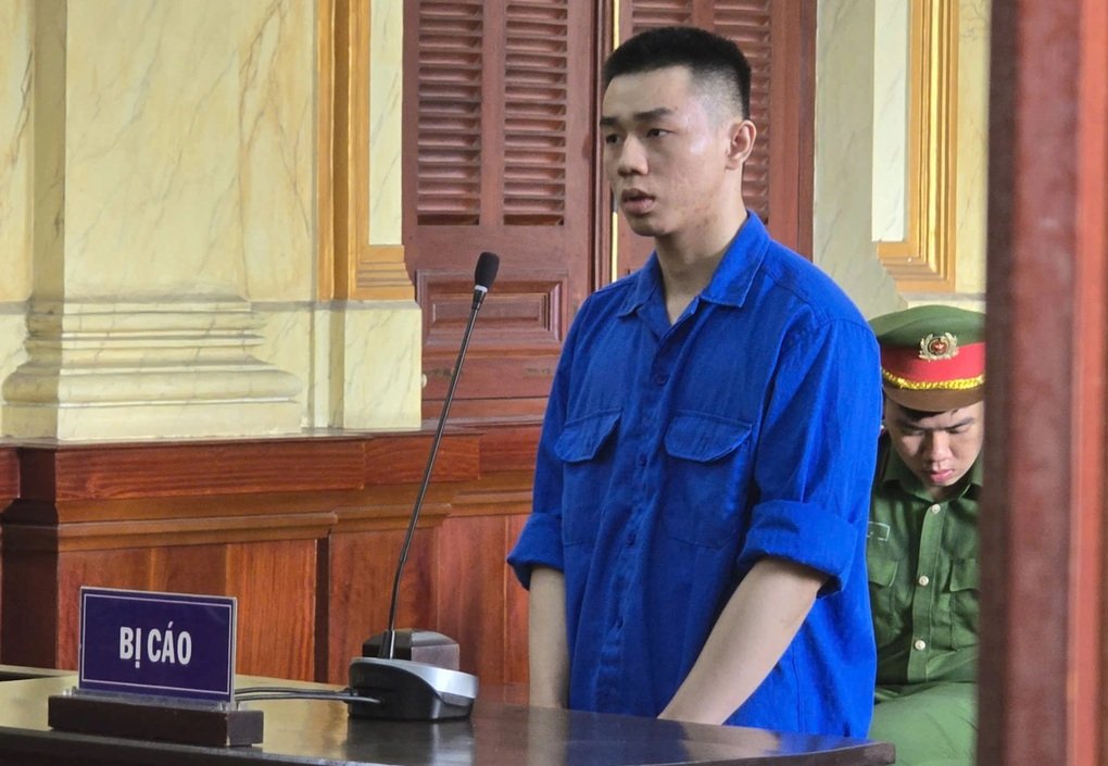 Tin tức 1