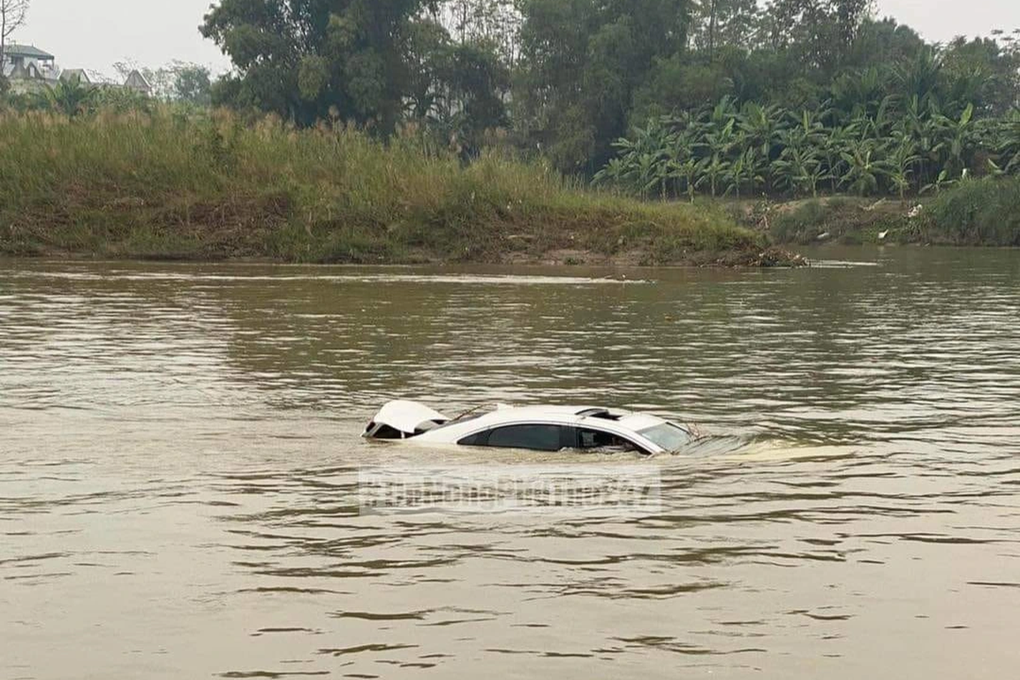 Tin tức 1