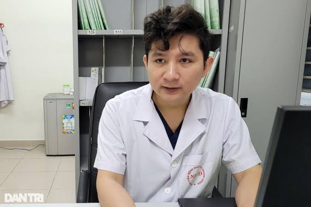 Tin tức 1
