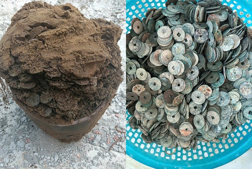 Tin tức 1