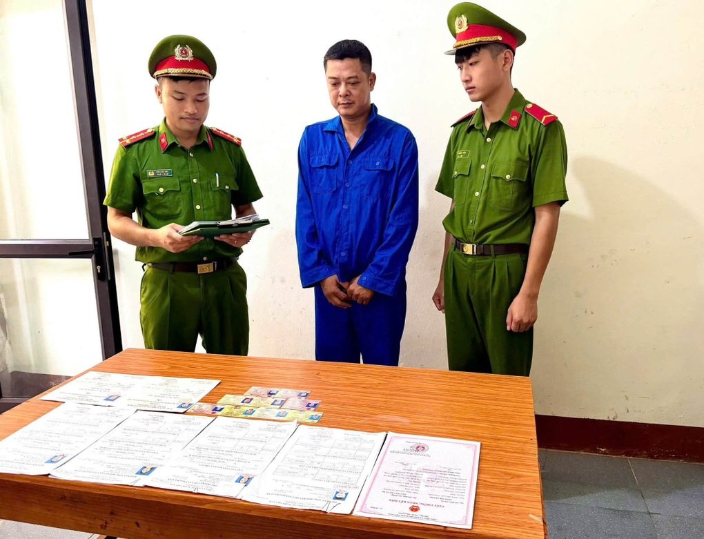 Tin tức 1