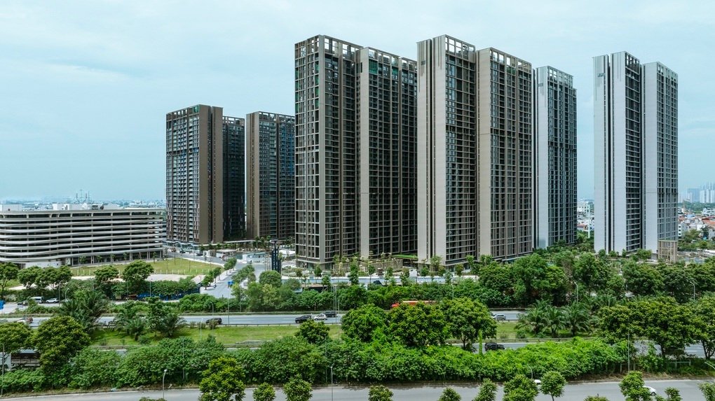 Tin tức 1