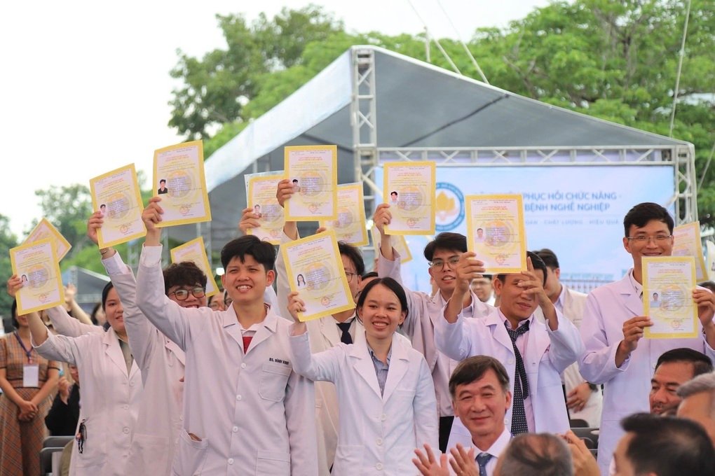 Tin tức 1