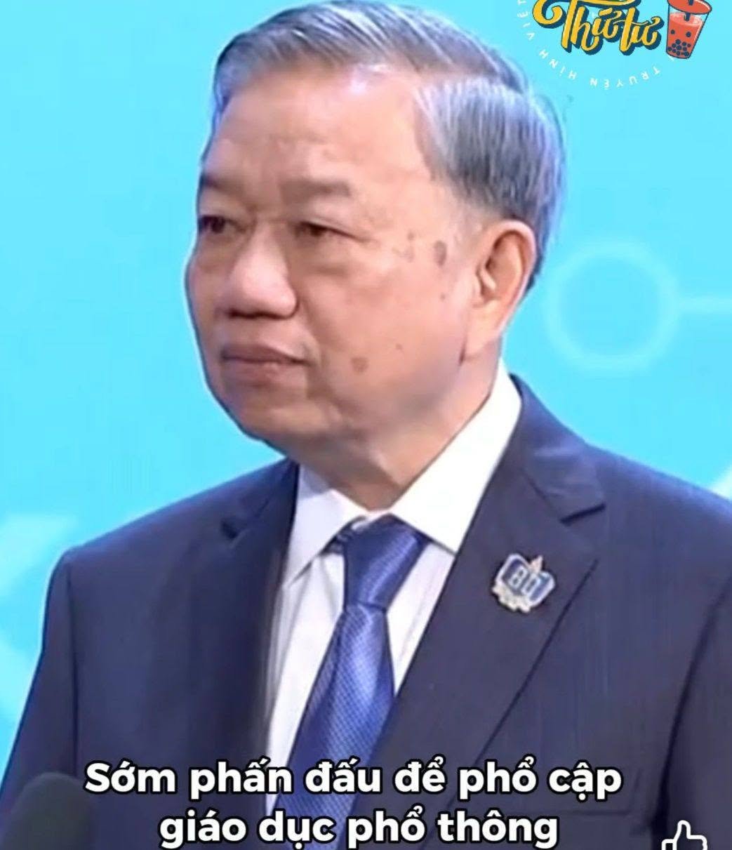 Tin tức 1