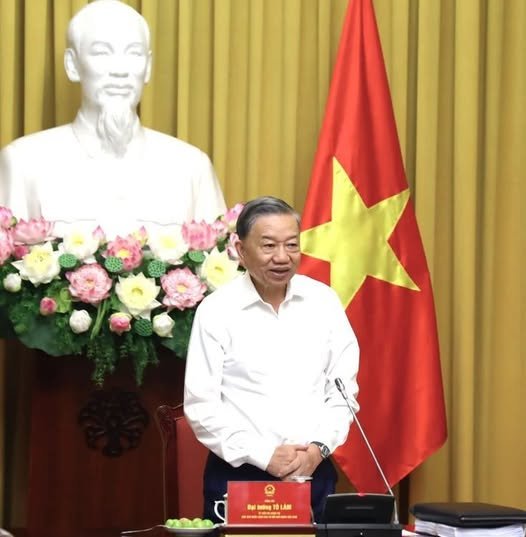 Tin tức 1