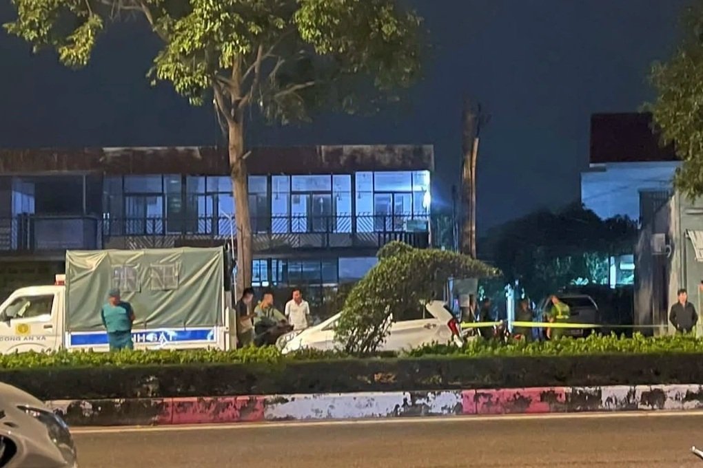 Tin tức 1