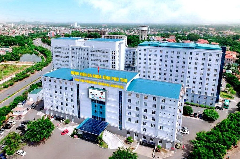 Tin tức 1