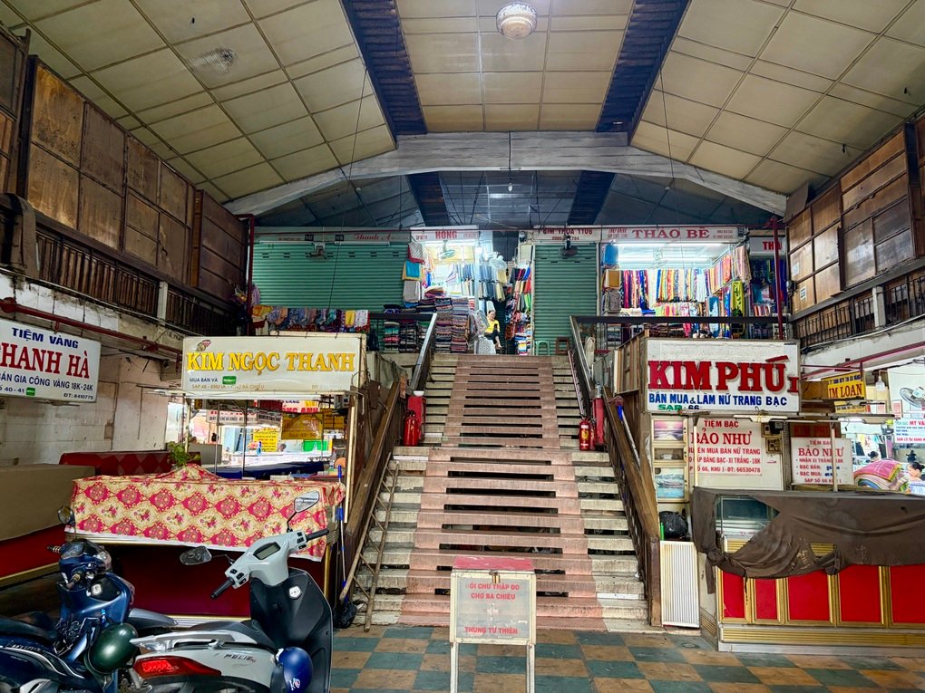 Tin tức 1