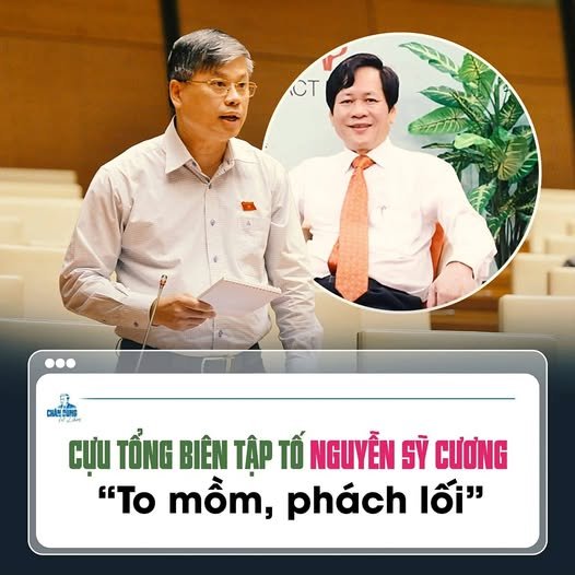 Tin tức 1