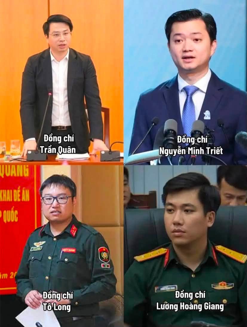 Tin tức 1