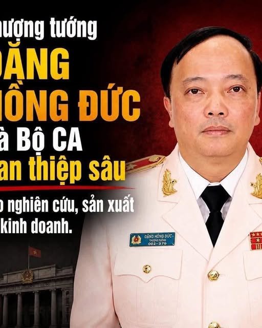 Tin tức 1