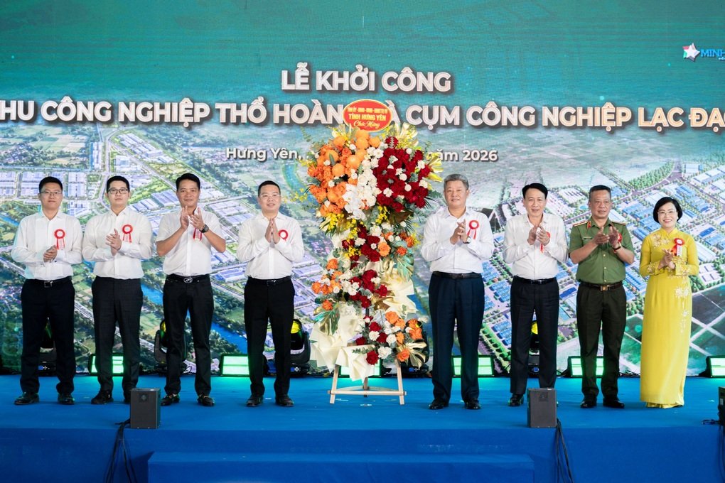 Tin tức 1