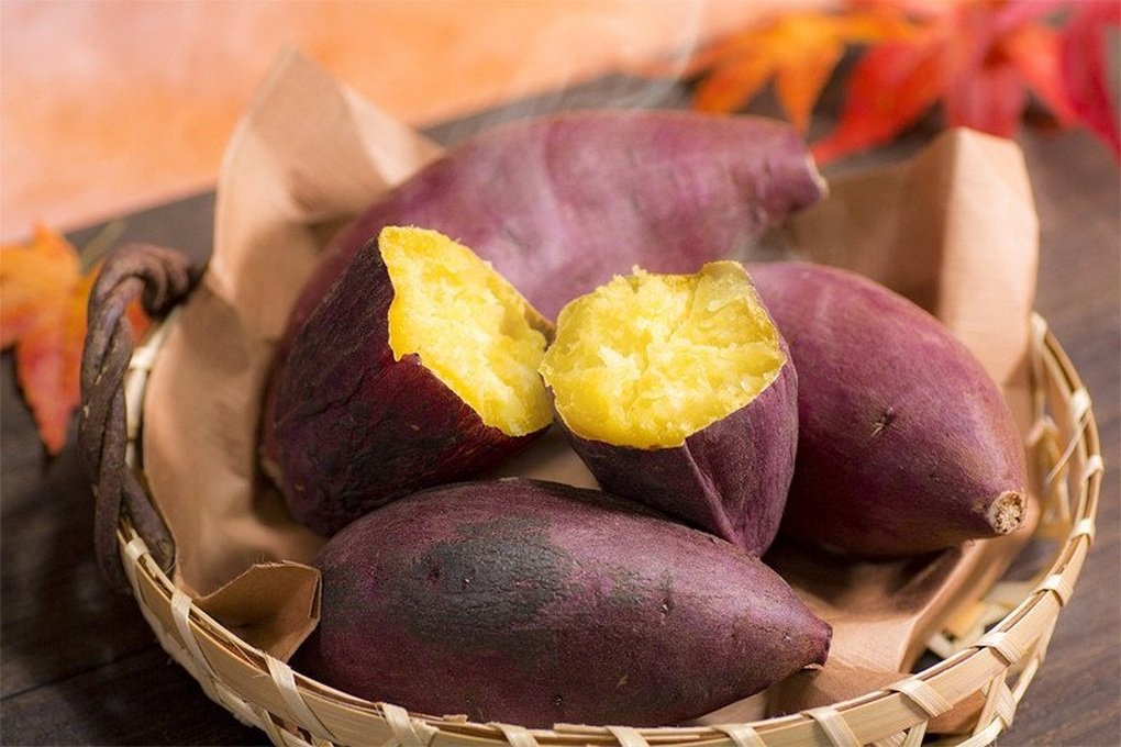 Tin tức 1