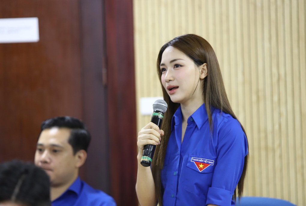 Tin tức 1