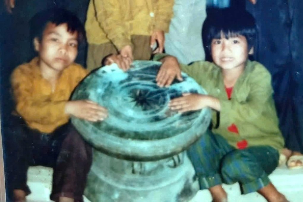 Tin tức 1
