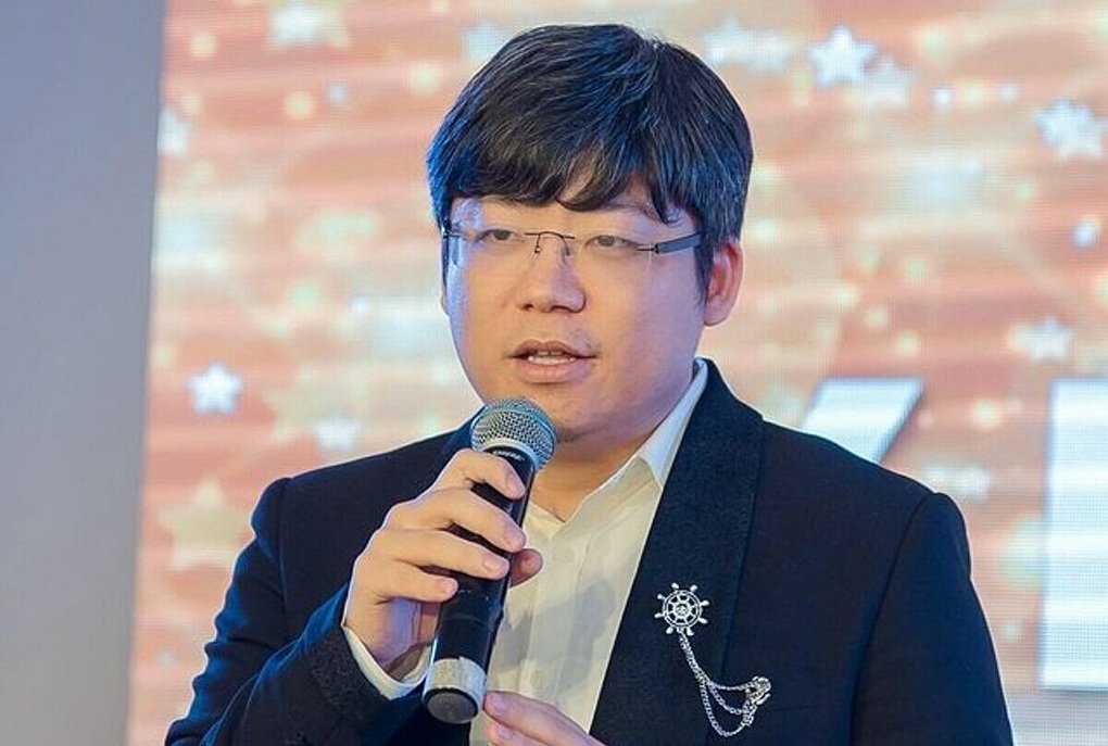 Tin tức 1
