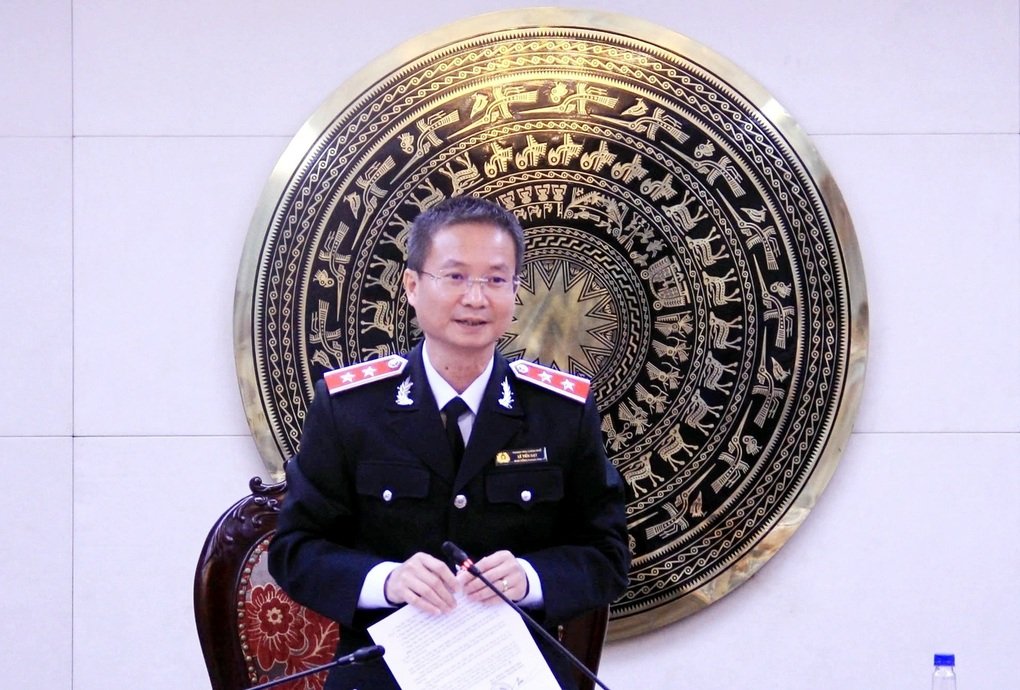 Tin tức 1