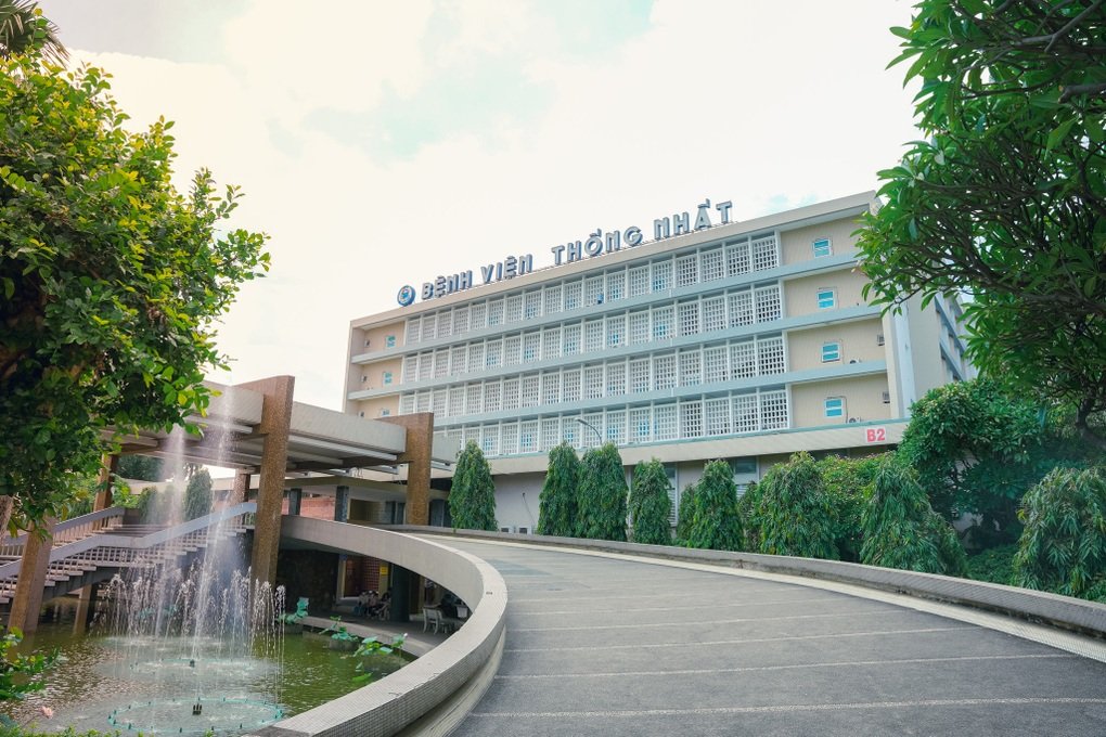 Tin tức 1