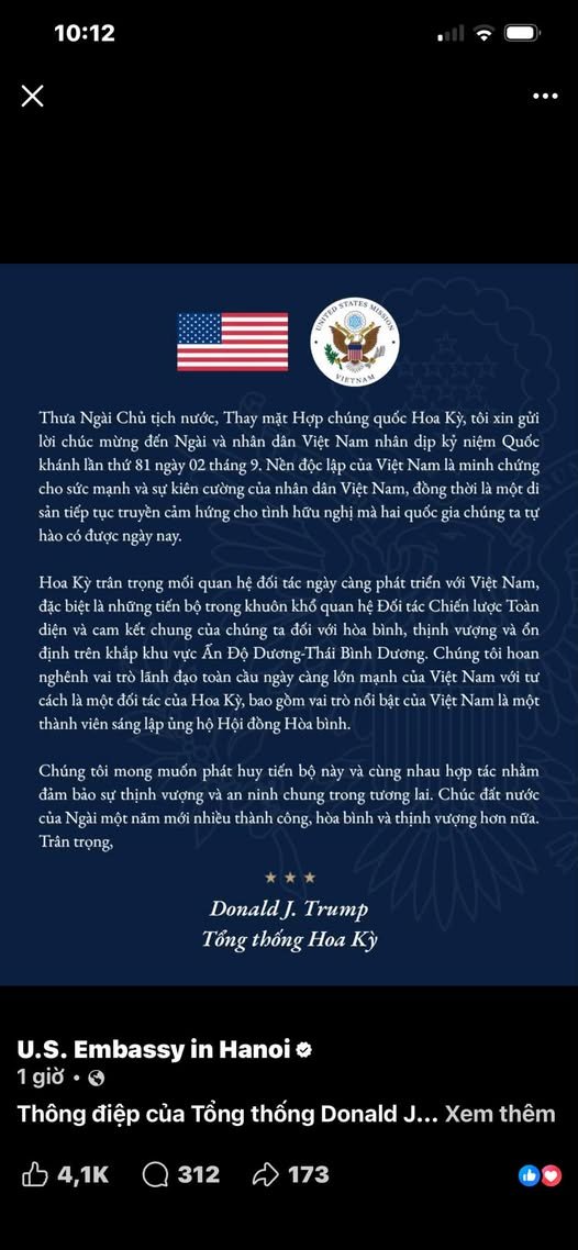 Tin tức 1