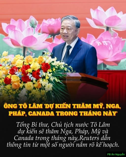 Tin tức 1
