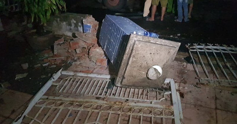 Tin tức 1