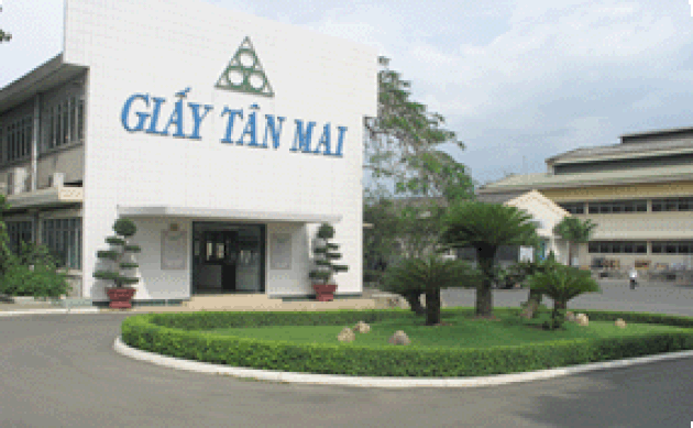 Tin tức 1