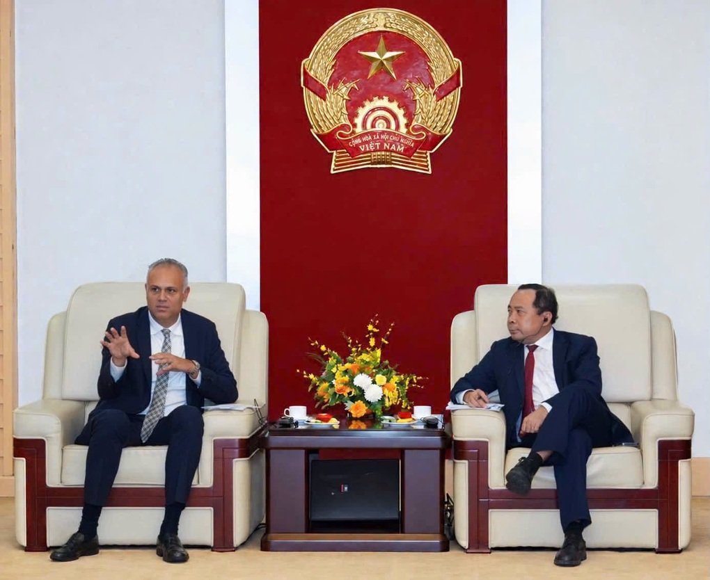 Tin tức 1