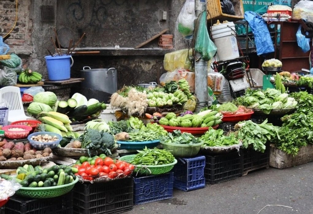 Tin tức 1