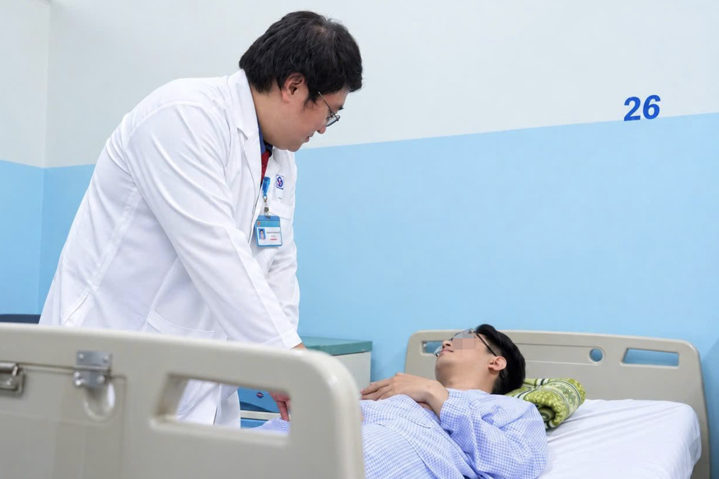 Tin tức 1