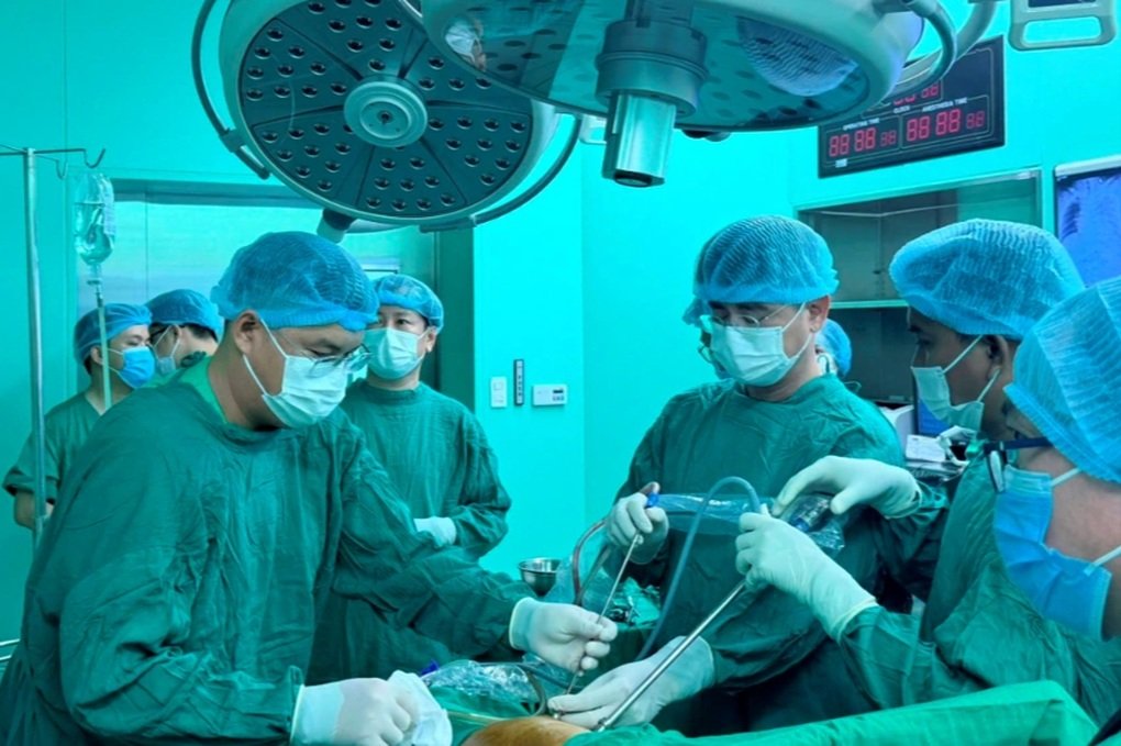 Tin tức 1