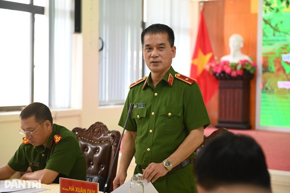 Tin tức 1