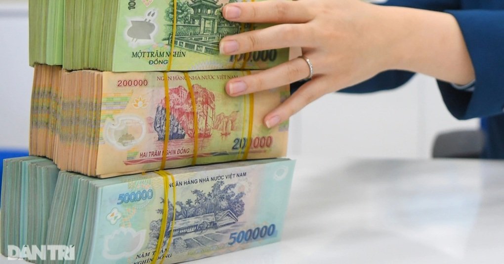 Tin tức 1