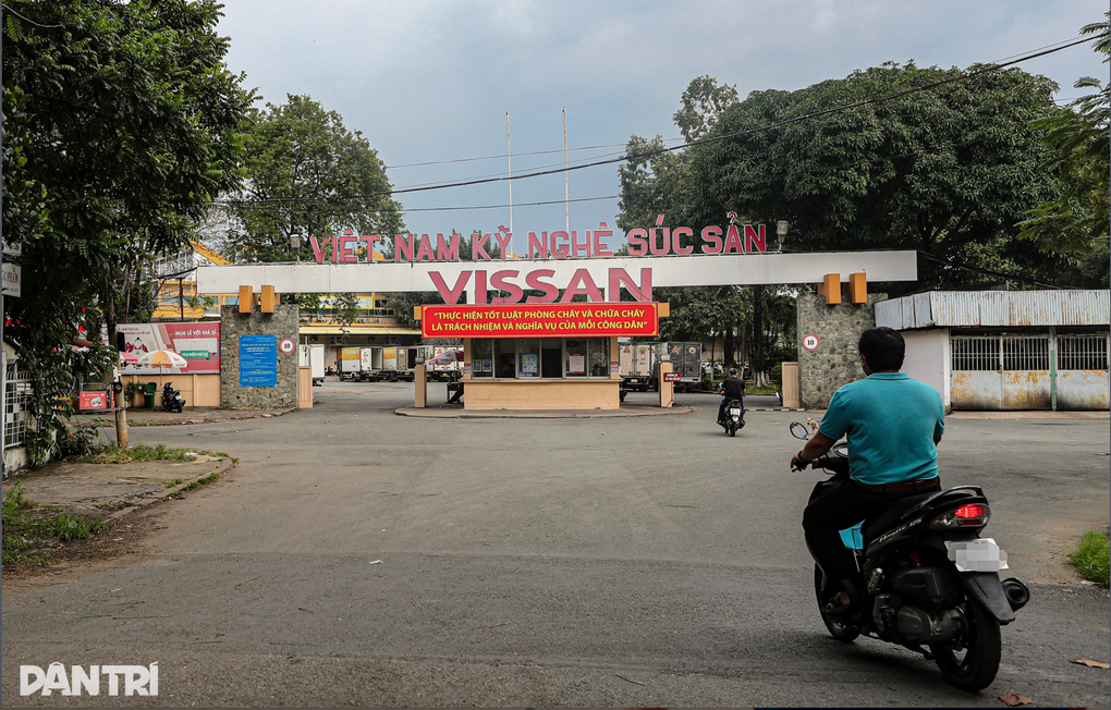Tin tức 1