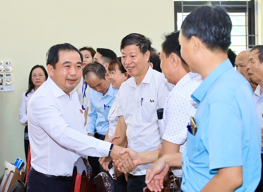Tin tức 1