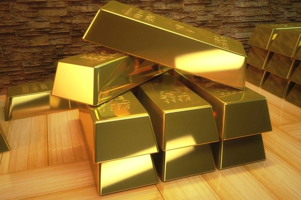 Tin tức 1