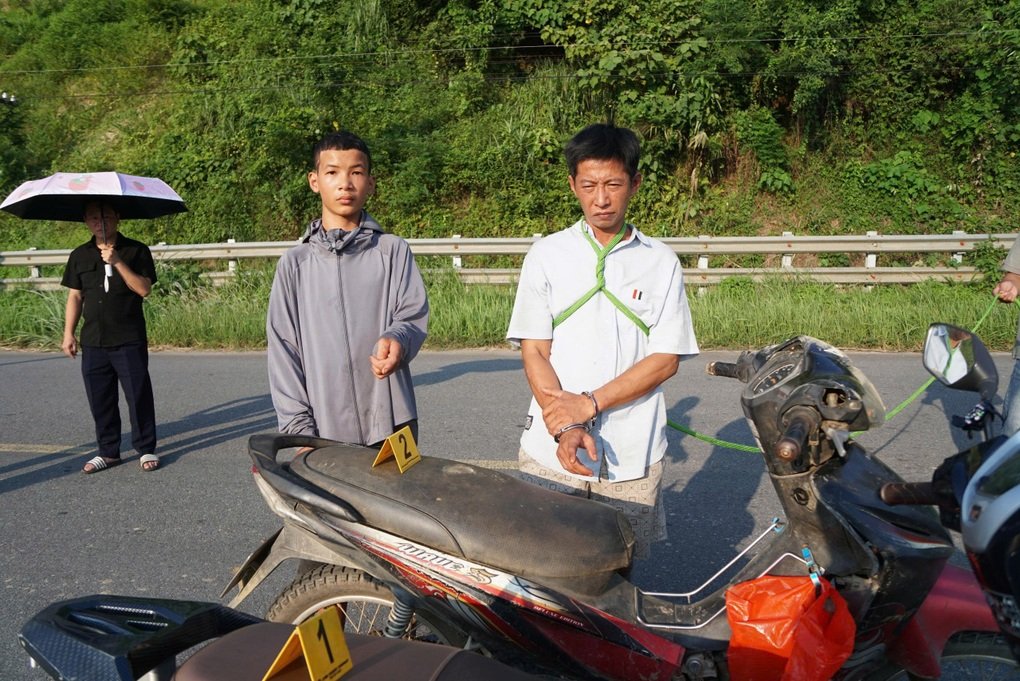 Tin tức 1