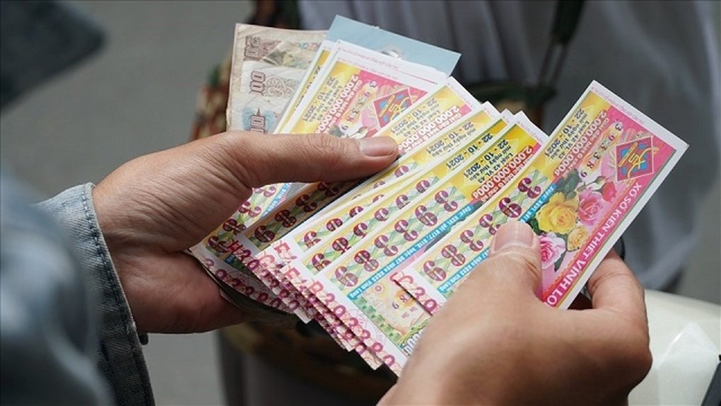 Tin tức 1