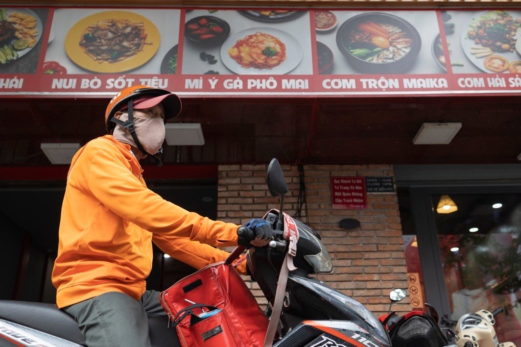 Tin tức 1