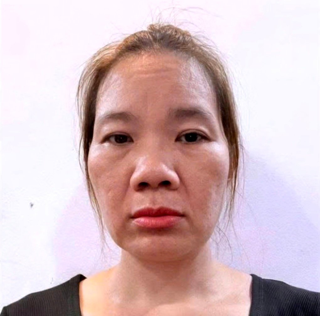 Tin tức 1