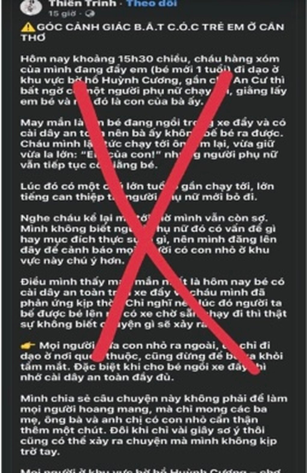 Tin tức 1