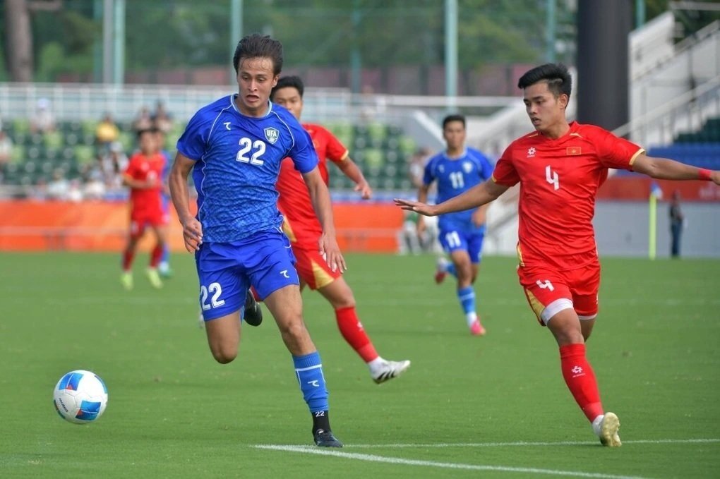 Tin tức 1