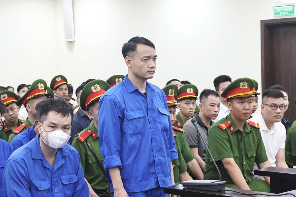Tin tức 1