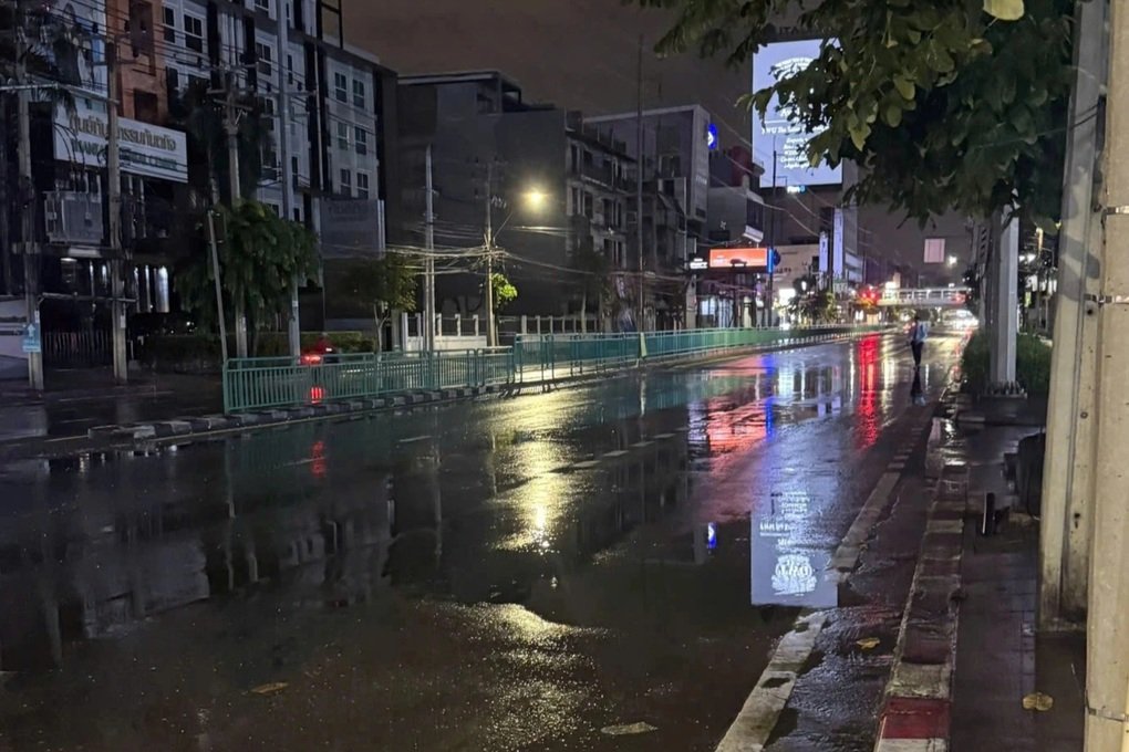 Tin tức 1