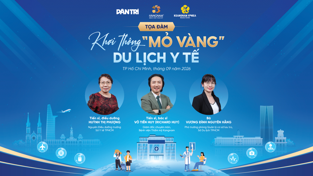 Tin tức 1