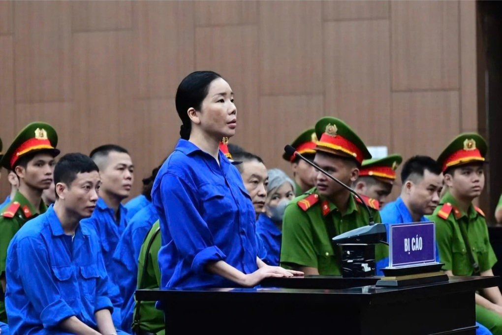 Tin tức 1
