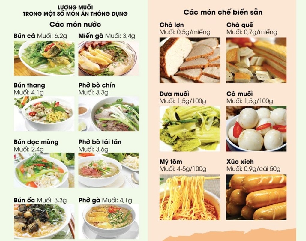 Tin tức 1