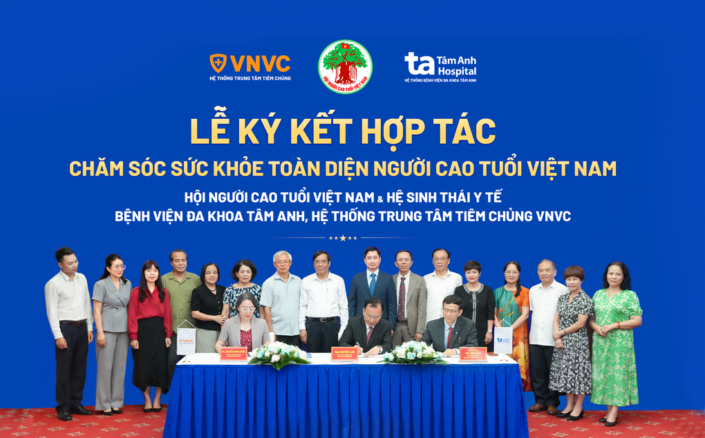 Tin tức 1