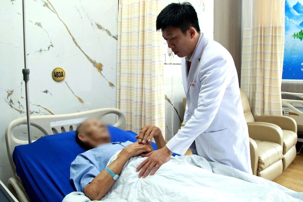 Tin tức 1