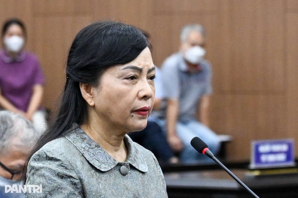 Tin tức 1